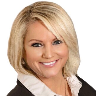 Cynthia Hutchinson-Willard