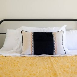 204 Washington Park Blvd, Michigan City, IN 46360 - photo 7