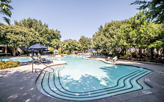 1300 Crossing Place, Austin, TX 78741