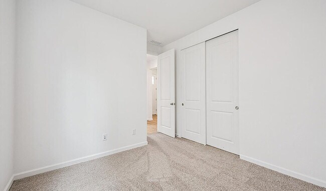 6596 N Nepal St, Aurora, CO 80019 - photo 6