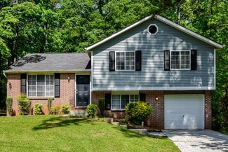 1879 Corduroy Ct, Lithonia, GA 30058