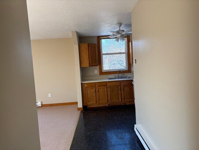 220 Liberty St unit 302, Bath, NY 14810 - photo 4