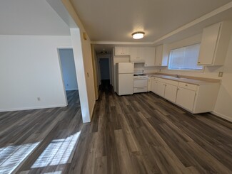 814 Kentucky St Unit 814 Kentucky St, Vallejo, CA 94590