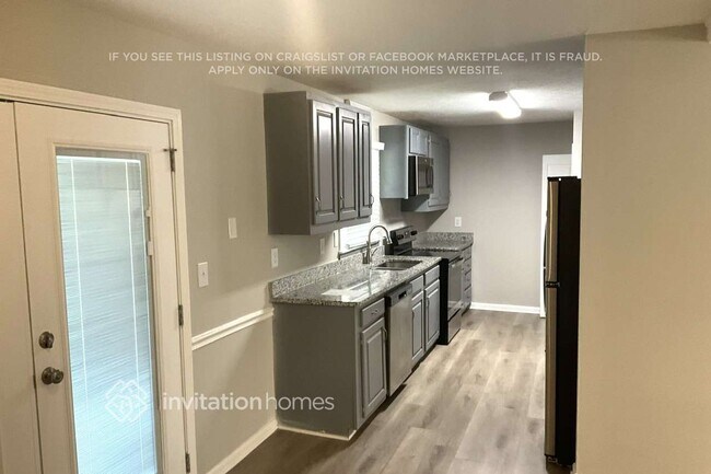 4895 Orchard Ct, Douglasville, GA 30135 - photo 5