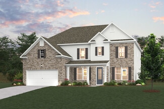 2725 Slatewood Way Unit 36582488, Murfreesboro, TN 37129