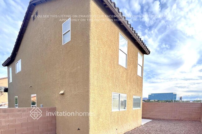 12045 Spice Tree St, Las Vegas, NV 89183 - photo 5