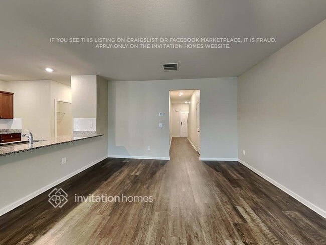 204 Oliver Dr, Locust Grove, GA 30248 - photo 4