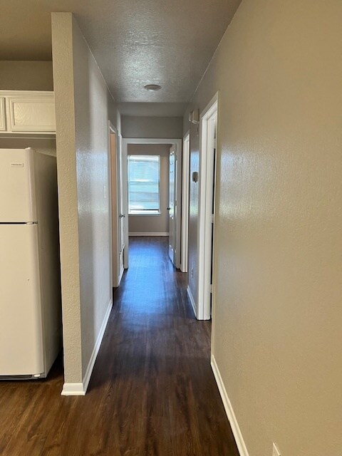 2103 Agate Dr unit B, Killeen, TX 76549 - photo 7