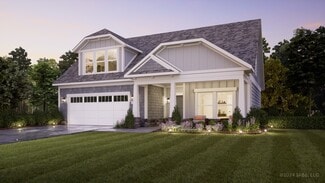 520 Restoration Dr, Smyrna, TN 37167