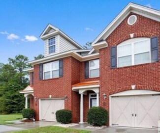 777 King George Blvd Unit 2, Savannah, GA 31419