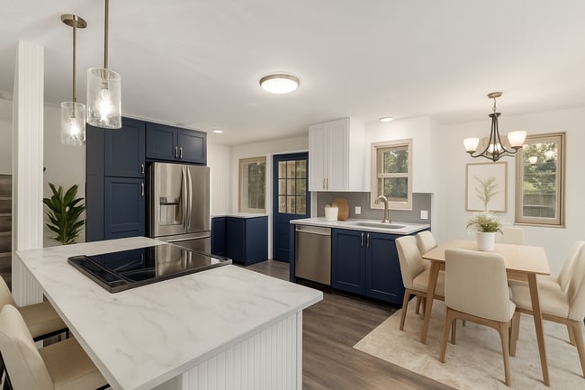 1549 S Evanston St, Aurora, CO 80012 - photo 3