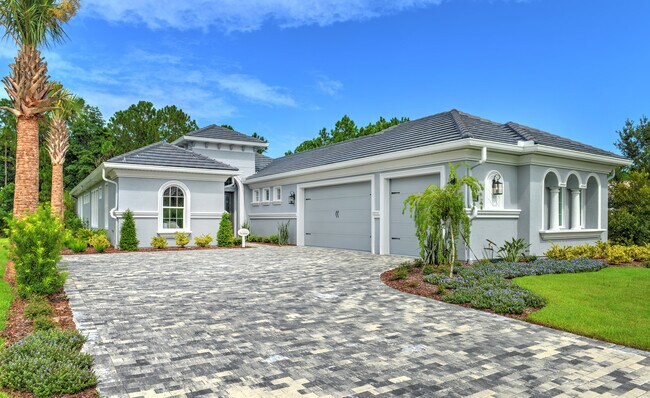 672 Mohongany Run unit 36487774, Palm Coast, FL 32137 - photo 5