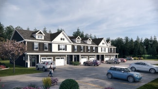 21 Edgewater Cir, Berlin, CT 06037
