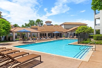 4849 Frankford Rd, Dallas, TX 75287
