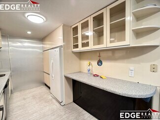 273 Tremont St Unit 322, Newton, MA 02458