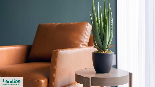 10051 Perimeter Station Dr unit 2-103.1413182, Charlotte, NC 28216 - photo 5