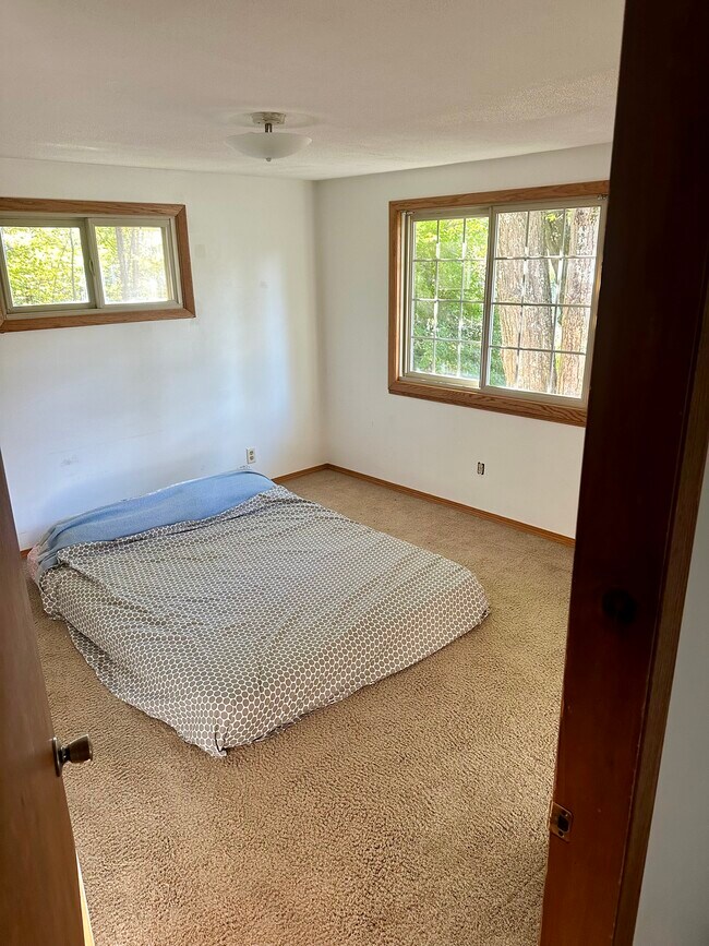 2648 Werner St, Marquette, MI 49855 - photo 5