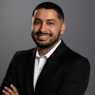 Mohamed Zamzami