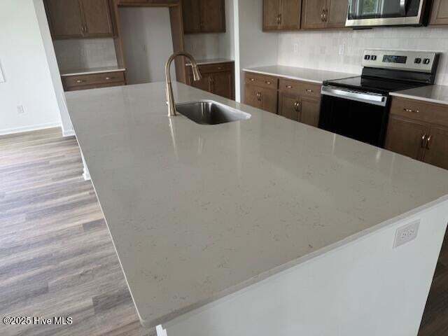 2007 Red Woodpeckers Ct, Leland, NC 28451 - photo 6