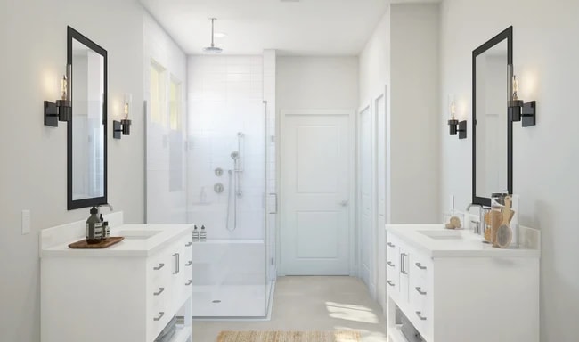 4461 Bran St, Rancho Cordova, CA 95742 - photo 4