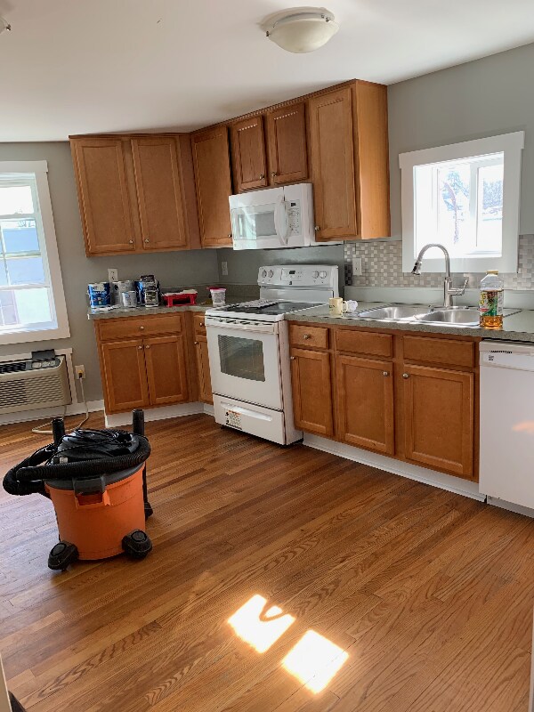 1002 Main St unit 2, Dillwyn, VA 23936 - photo 2