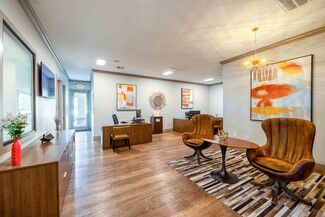 6655 Boulder Hwy, Las Vegas, NV 89122