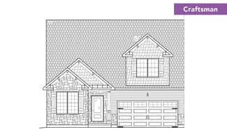 1535 Arndt Rd Unit 36764838, Easton, PA 18040