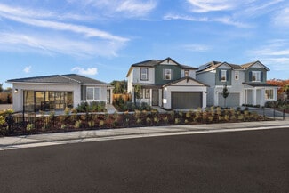 3308 Misty Lake, Antelope, CA 95843