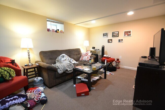 22 Shepard St unit 2, Brighton, MA 02135 - photo 4