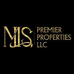 MLS Premier Properties, LLC