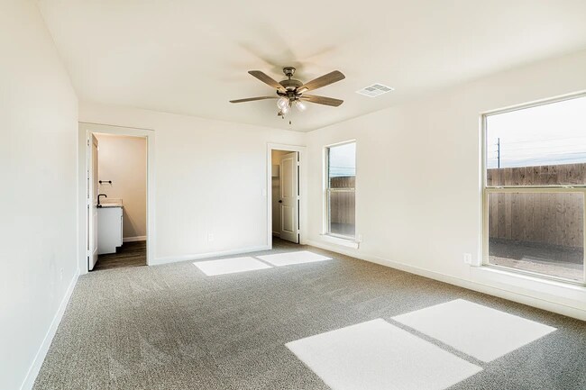 0 the Reserve at June Estates St unit 37251977, Lubbock, TX - photo 6