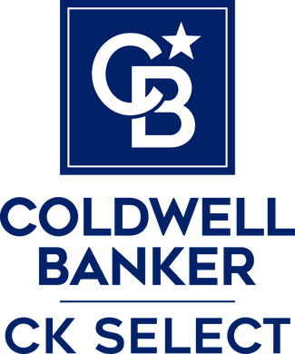 Coldwell Banker- CK Select