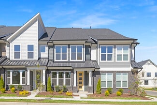 809 Fireship Rd, Fuquay-Varina, NC 27526