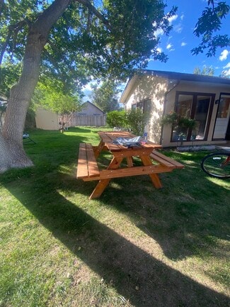 345 E 11th St, Salida, CO 81201