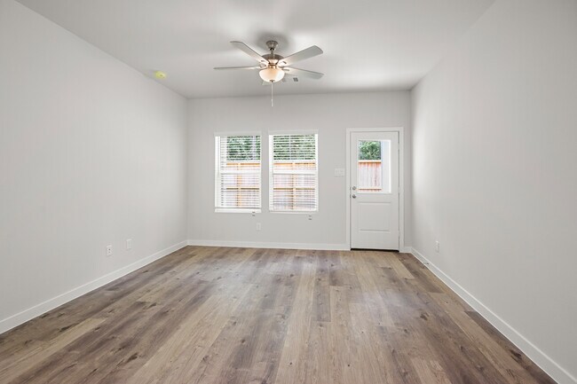 7922 Alset Dr, Magnolia, TX 77354 - photo 6