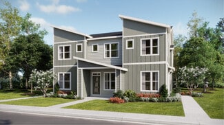 3317 SW 209th Ave, Hillsboro, OR 97123