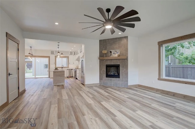 4559 Alexander St, Bozeman, MT 59718 - photo 3