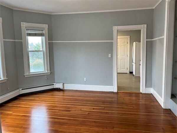 79 Mystic St unit 2, Arlington, MA 02474 - photo 3
