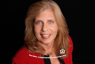 Linda Tummolo