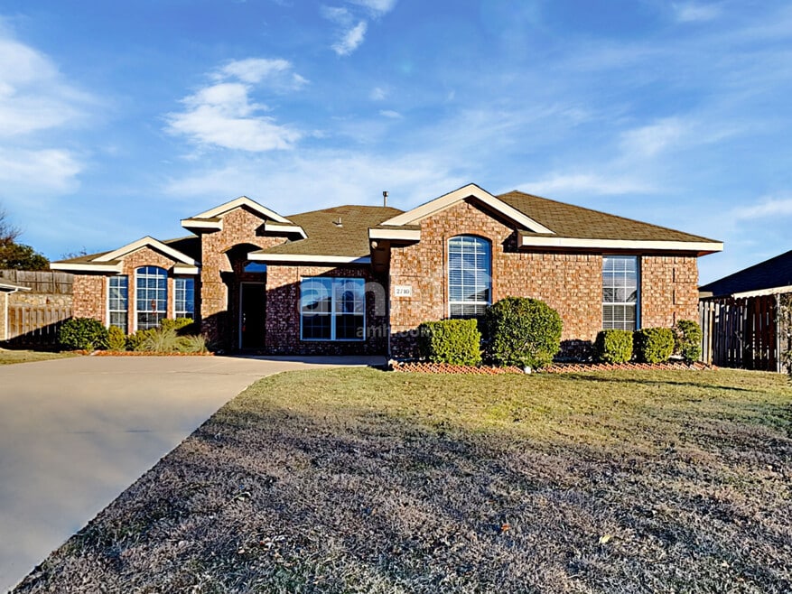 2710 Beacon Hill Dr, Rockwall, TX 75087 - photo 1