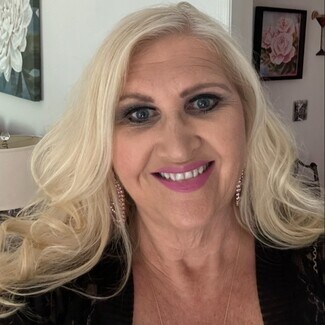 Kimm Rapp