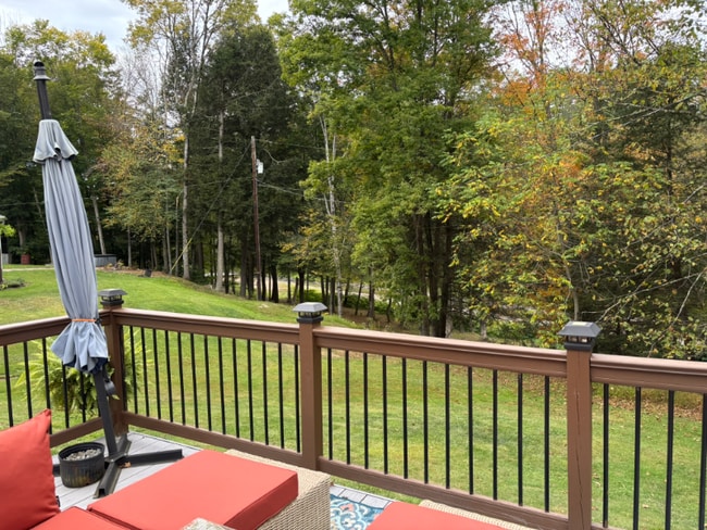 266 Sugar Run Ln, Towanda, PA 18848 - photo 4