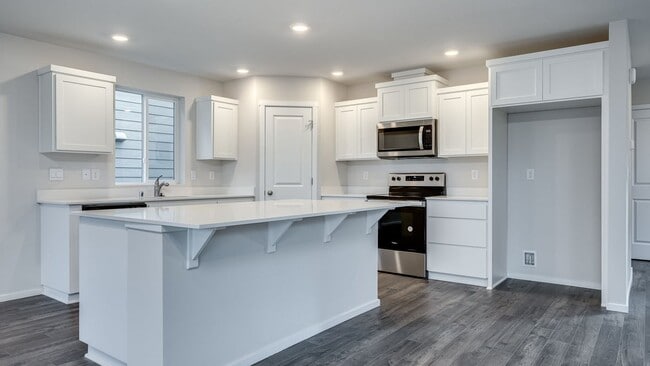 1604 NE 122nd Ct, Vancouver, WA 98684 - photo 5