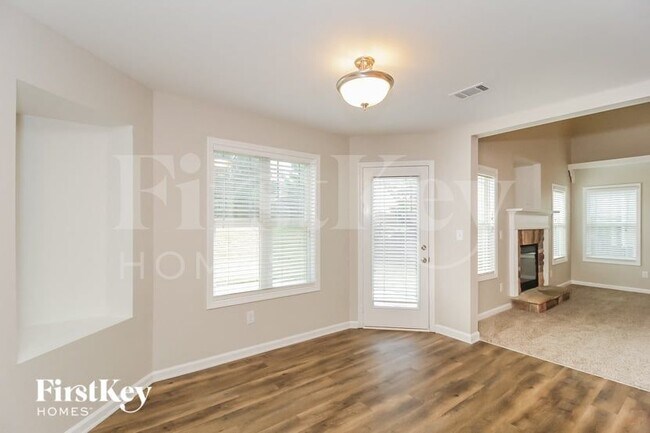 36 Crown Dr, Dallas, GA 30132 - photo 5