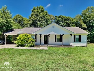 566 South St, Dacula, GA 30019