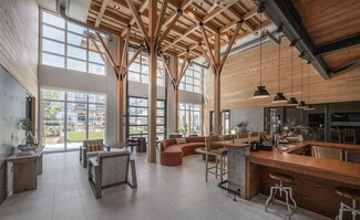 1 Hanson St, Lynn, MA 01905