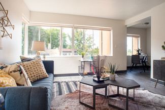 950 SW 21st Ave, Portland, OR 97205