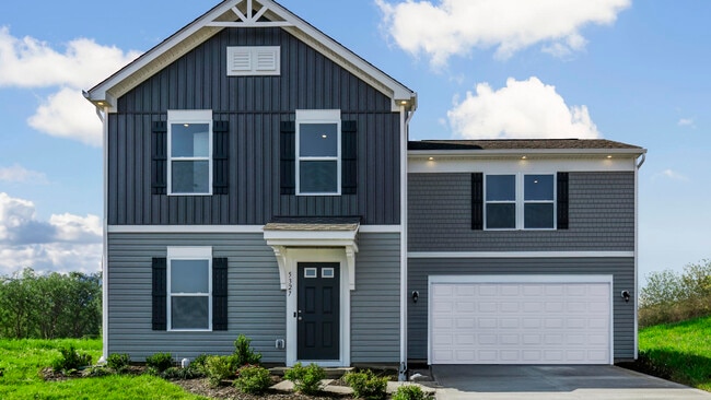 6570 Hillside Dr unit 38505997, Goshen, OH 45122 - photo 7