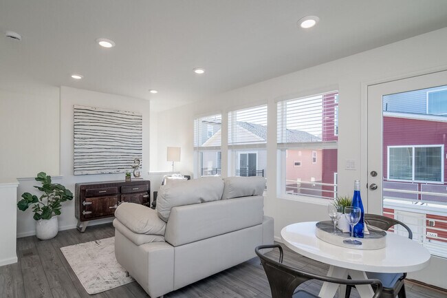 46510 Avery Ln, Bennett, CO 80102 - photo 6