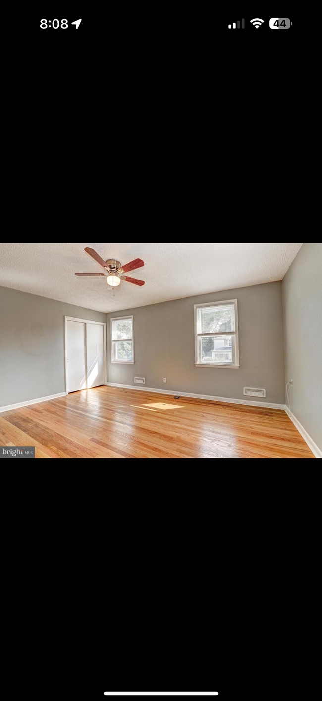 4506 Furley Ave, Baltimore, MD 21206